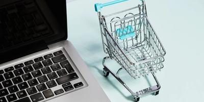 Maximizing SaaS Marketplace ROI: Strategies Beyond Simply Listing Your Product