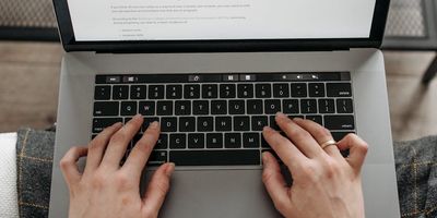 How to Structure an In-Depth Article with Provided Research Content and Sources