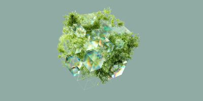 The Coming Collision: How Copyright Law Is Shaping the Future of Generative AI