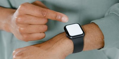 From Wearables to Watchdogs: Navigating Trust, Regulation, and Impact in the Age of Digital Health