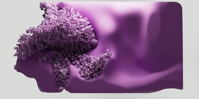 Beyond the Algorithm: How Generative AI is Reshaping Creativity in 2024