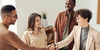 AI at Work in 2024: Augmentation, Trust, and the Evolving Human-Machine Partnership
