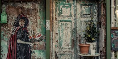 Why SaaS Marketplaces Are Now Table Stakes, Not an Afterthought