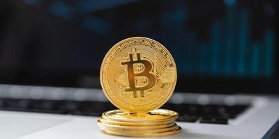 Embedded Finance: How Fintech Is Transforming the Financial Sector
