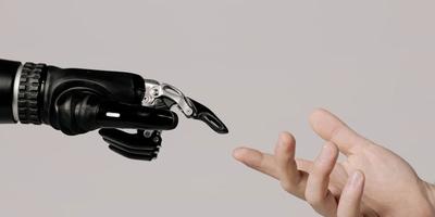 AI in 2024: Beyond the Hype, Toward Trustworthy Integration