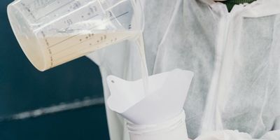 The Art and Science of Customer Testimonials in SaaS Marketplaces