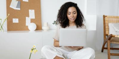 How SaaS Marketplaces Are Reshaping Small Business Software Choices