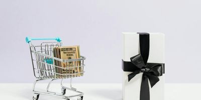 The Evolving Value of SaaS Marketplaces