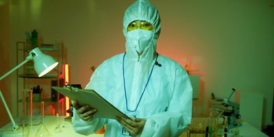 How to Synthesize Research Findings and Cite Sources Effectively