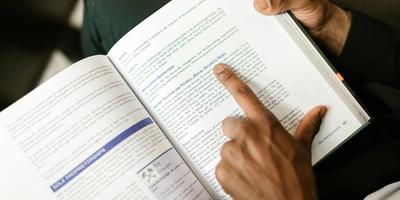 How to Paste Research for Article Generation: A Step-by-Step Guide