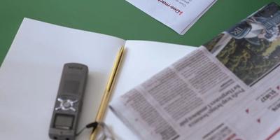 How to Submit Your Research Text and Sources for Custom Articles