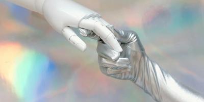 The AI Surge in Healthcare: Hype, Hope, and the Human Factor