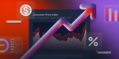 The SaaS CAC Squeeze: Why Costs Are Up