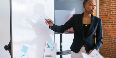 How Affiliate Marketing is Shaping the SaaS Marketplace Era