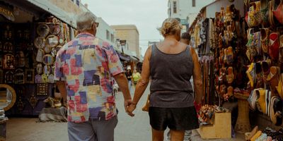 The Marketplace Revolution: How Curation is Reshaping SaaS Discovery