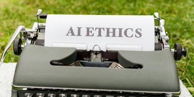 The Newsroom in the Age of the Algorithm: How AI is Reshaping Journalism
