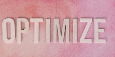 A/B Testing in SaaS Marketplaces: Why Optimization Drives Success