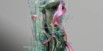 AI’s Data Hunger: How Synthetic Data is Remaking the Machine Learning Pipeline