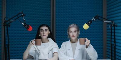 Generative AI: Promise, Peril, and the New Frontiers of Technology