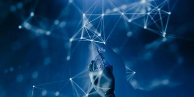 A Year of Generative AI: Hype, Hard Lessons, and What Comes Next