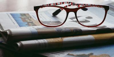 How to Request Research and Sources for Your Feature Article