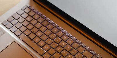 How SaaS Marketplaces Are Reshaping Enterprise Software