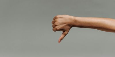 Turning Negative Feedback Into Opportunity in SaaS Marketplaces