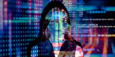 How AI Coding Assistants Are Transforming SaaS Development