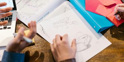 The Power of Product Documentation in the SaaS Marketplace