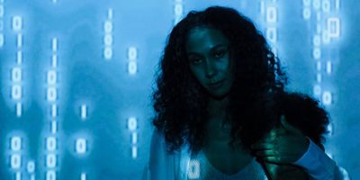 Coding the Future: How AI, Data, and Privacy Are Shaping the Digital World in 2024