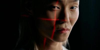 Facial Recognition: Innovation, Ethics, and the Battle for Privacy in an AI Age