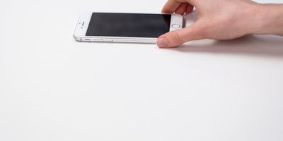 The Mobile Duopoly: Can Apple and Google’s Grip on Smartphones Be Broken?