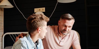 Understanding SaaS Marketplace Fees and Revenue Sharing Models