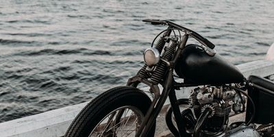 The Quiet Power of Design in SaaS Marketplaces