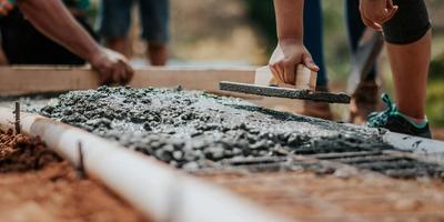 Leveling Up: How Gamification Is Transforming SaaS Marketplaces