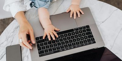 The Future of SaaS Marketplaces: From Directory to Digital Core