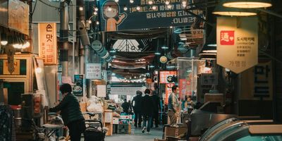 How to Market Your SaaS Product in a Crowded Marketplace