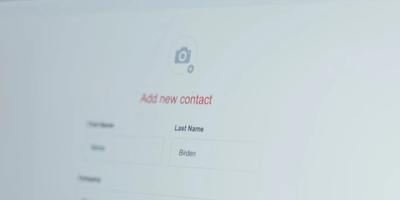 SaaS Marketplaces: The New Frontier in Software Distribution