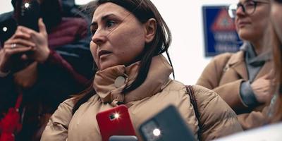 The Digital Rights Movement: From Grassroots to Global Power
