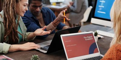 The Spiraling Stakes of AI Startup Funding: Risks, Rewards, and the Road Ahead