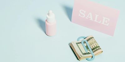 Discounts and Promotions in the SaaS Marketplace: Strategies for Sustainable Growth