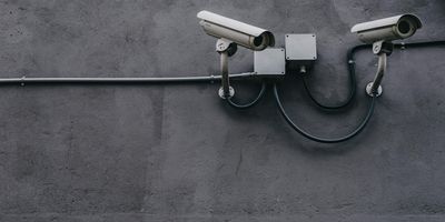 How Data Privacy Regulations Are Reshaping SaaS Marketplaces