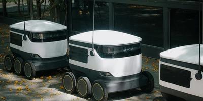 The Generative AI Gold Rush: Promise, Peril, and the Next Frontiers