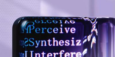 How to Request Research Content for Synthesis