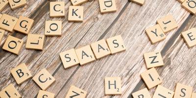 The End of SaaS Walled Gardens? How Open Ecosystems Are Redefining the Digital Platform