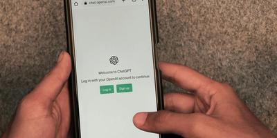 The Liminal Moment: Navigating the Promise and Peril of Generative AI