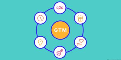 Beyond the App Store: How SaaS Marketplaces Are Redefining Go-to-Market Strategies