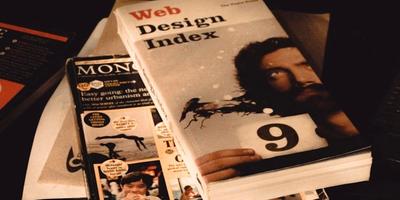 How to Submit Research Content and Sources for Magazine Features