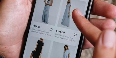 User Experience: The True Differentiator in SaaS Marketplaces