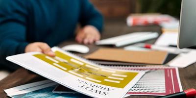 How to Provide Research Material for AI-Generated Writing Requests